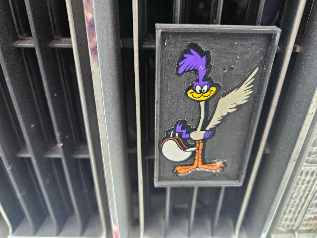 75rr65