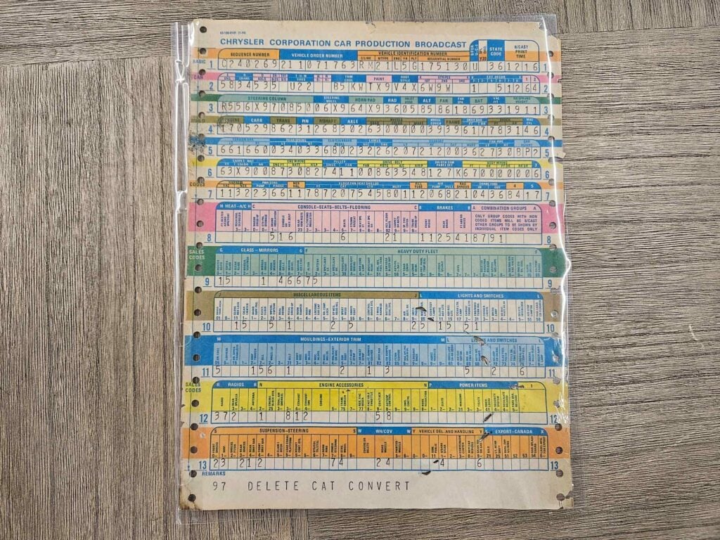 75rr67