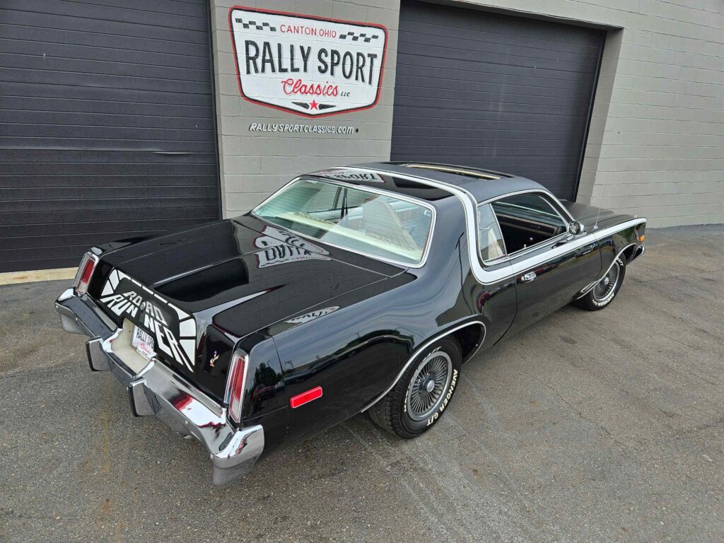 75rr7