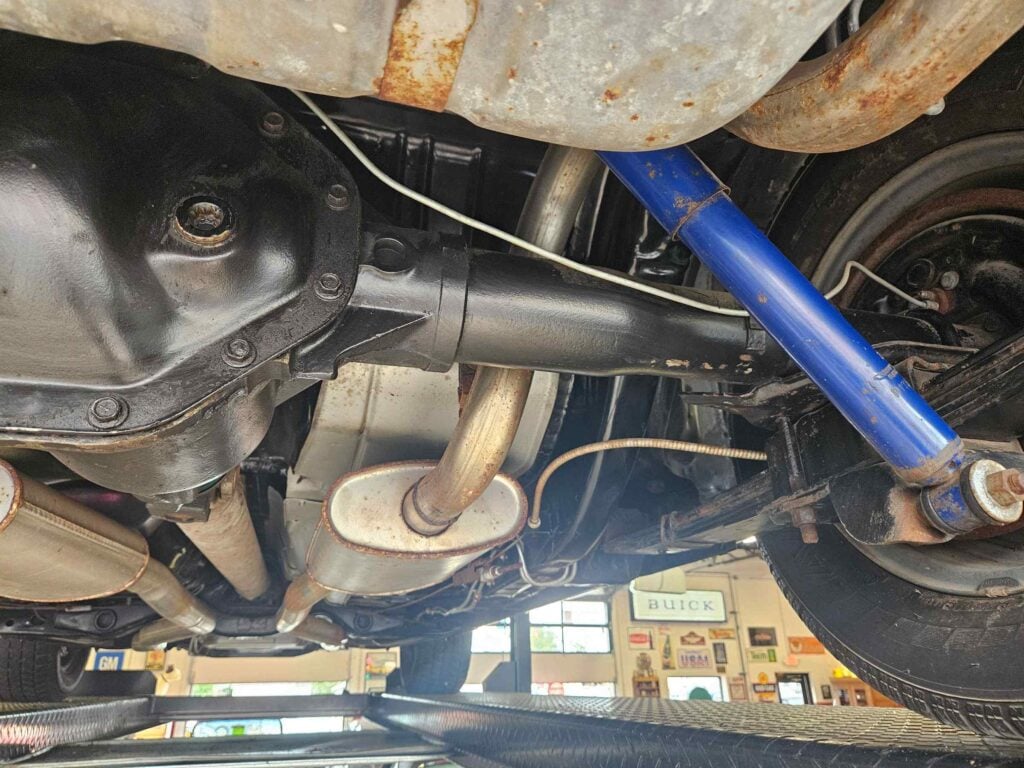 75rr73