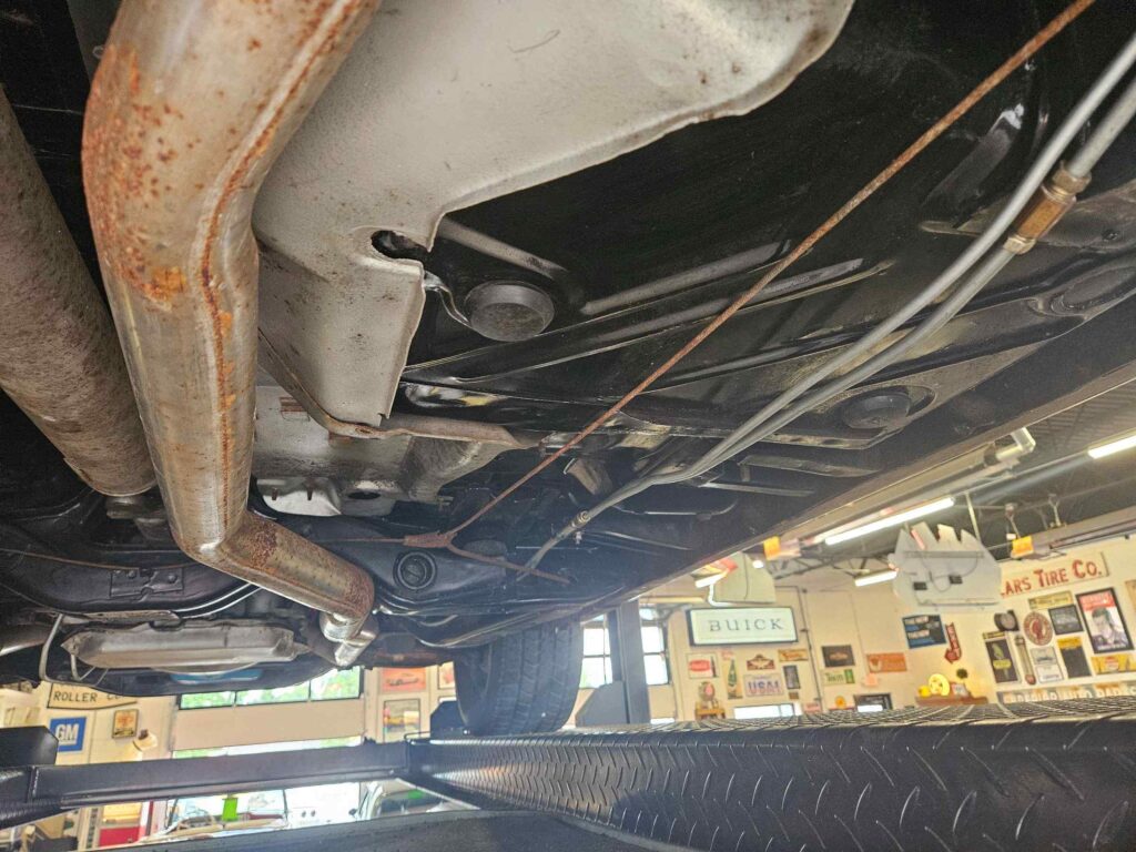 75rr76