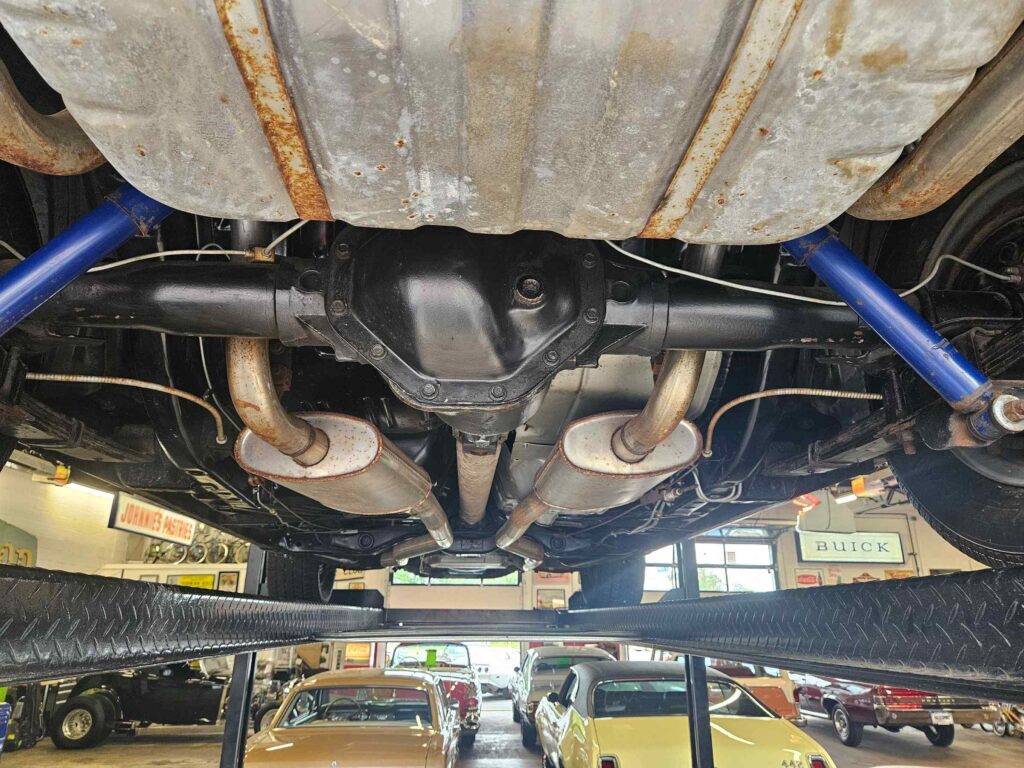 75rr77