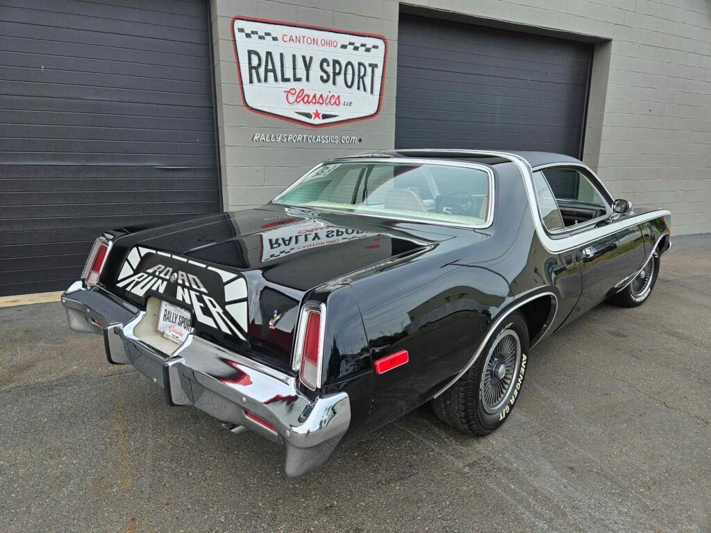 75rr8