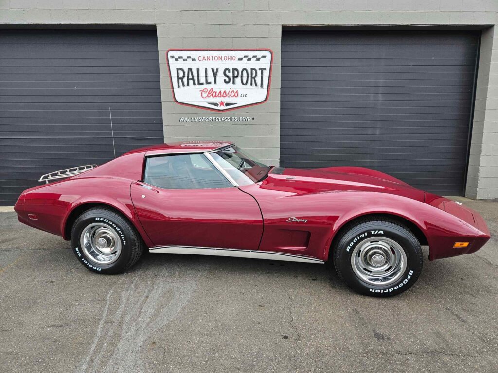75vette1