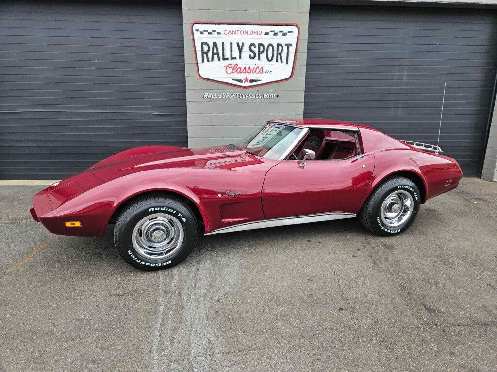 75vette10