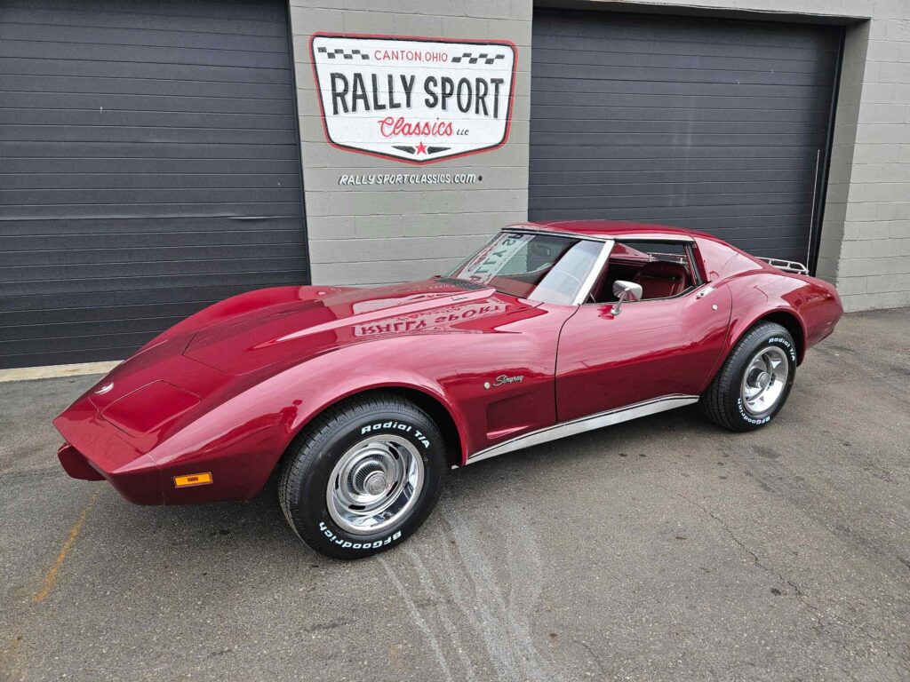 75vette11