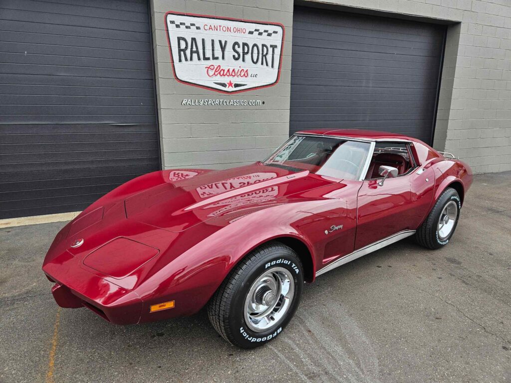 75vette12