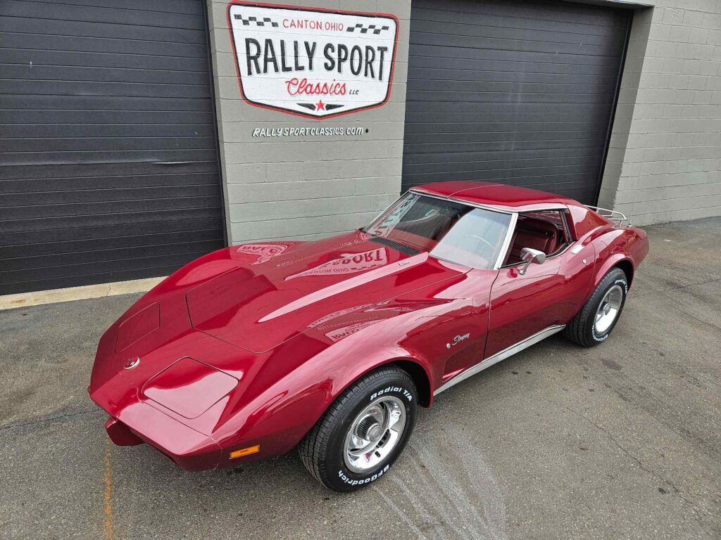 75vette13