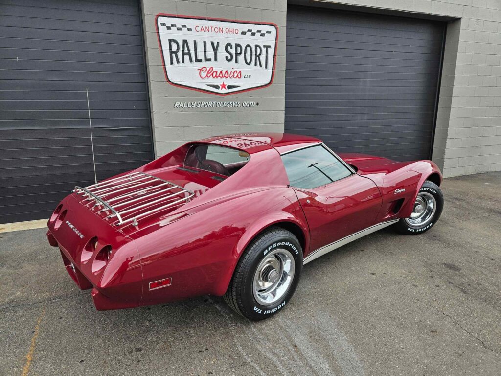 75vette14