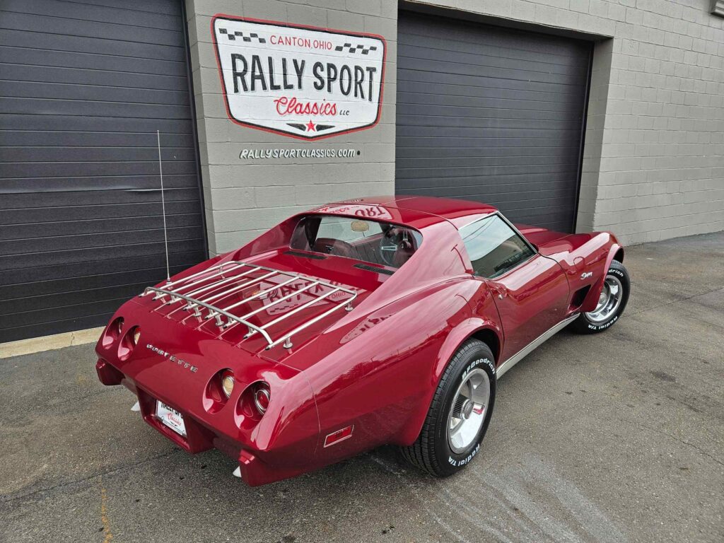 75vette15