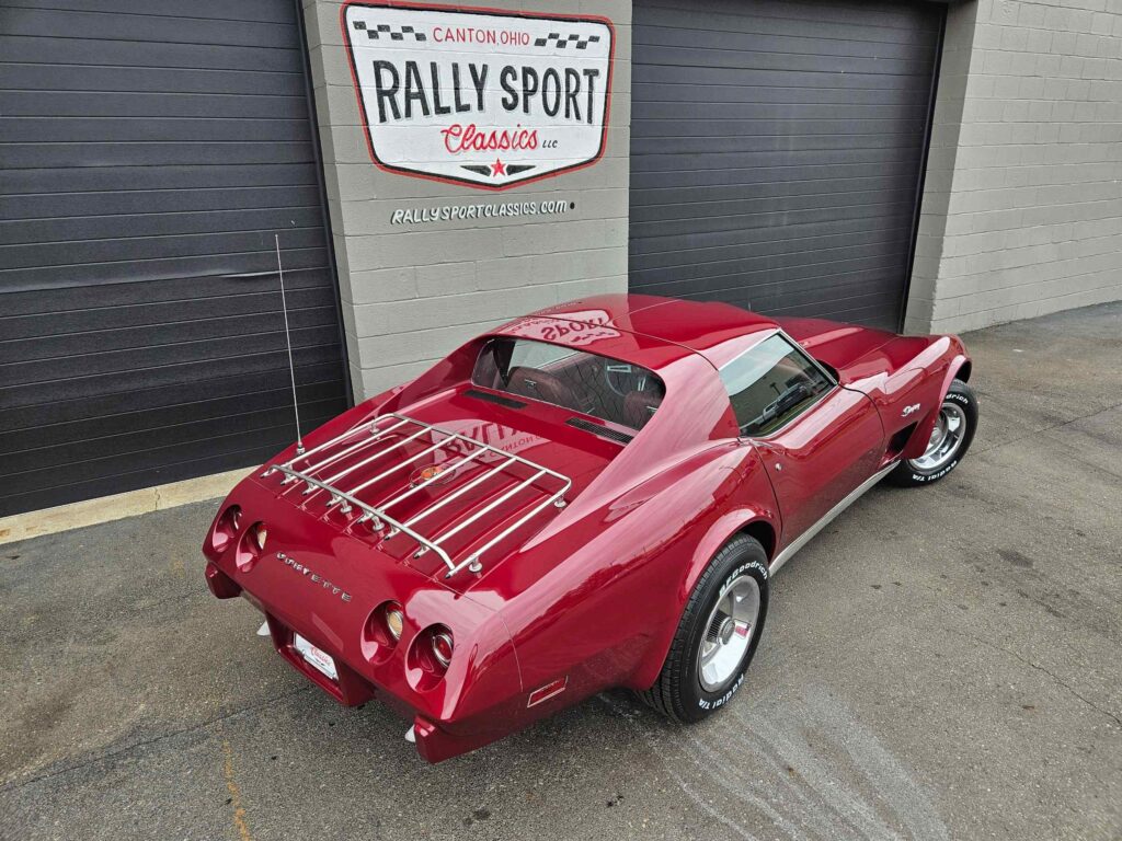 75vette16