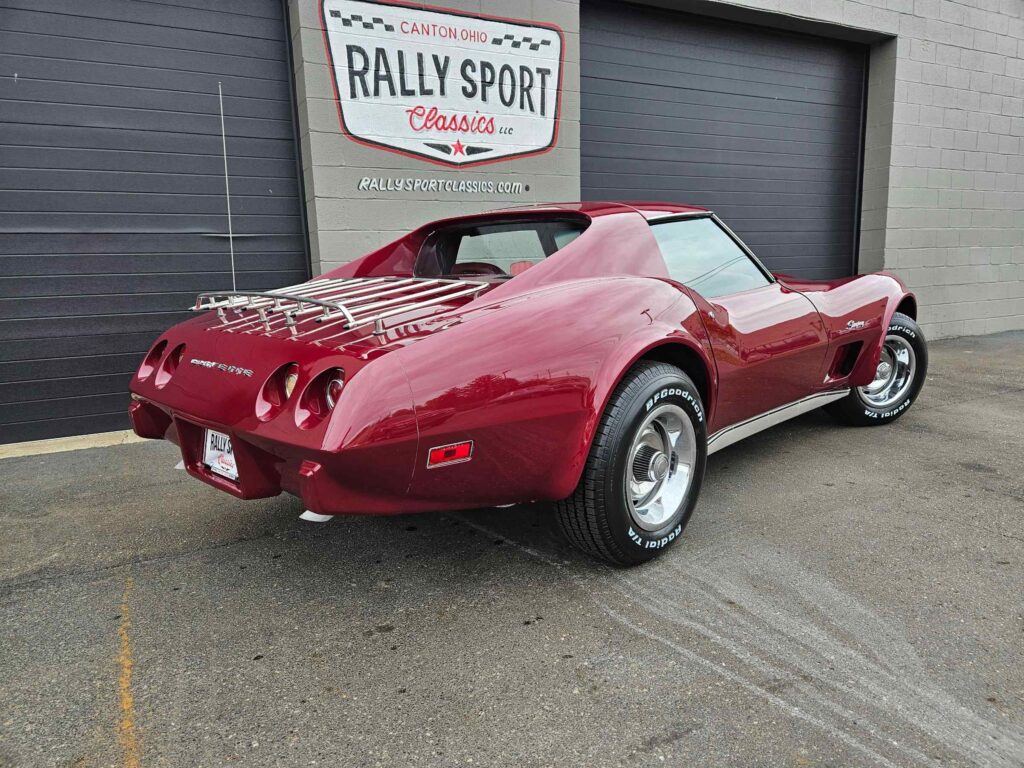 75vette17