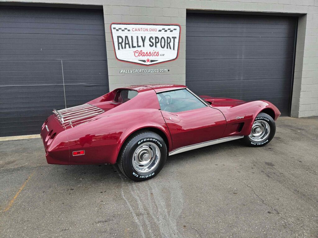75vette18