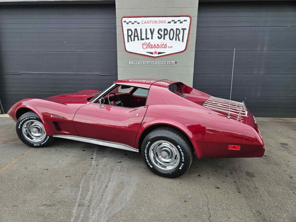 75vette19