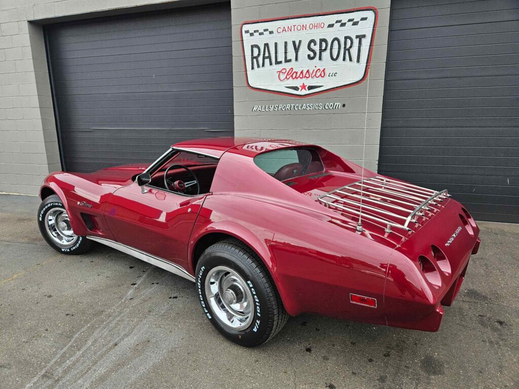 75vette20