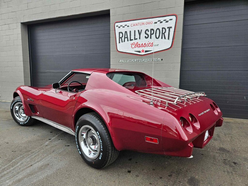 75vette22