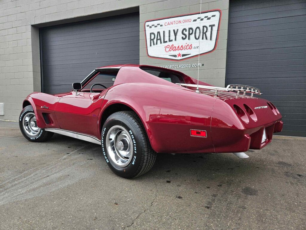 75vette23