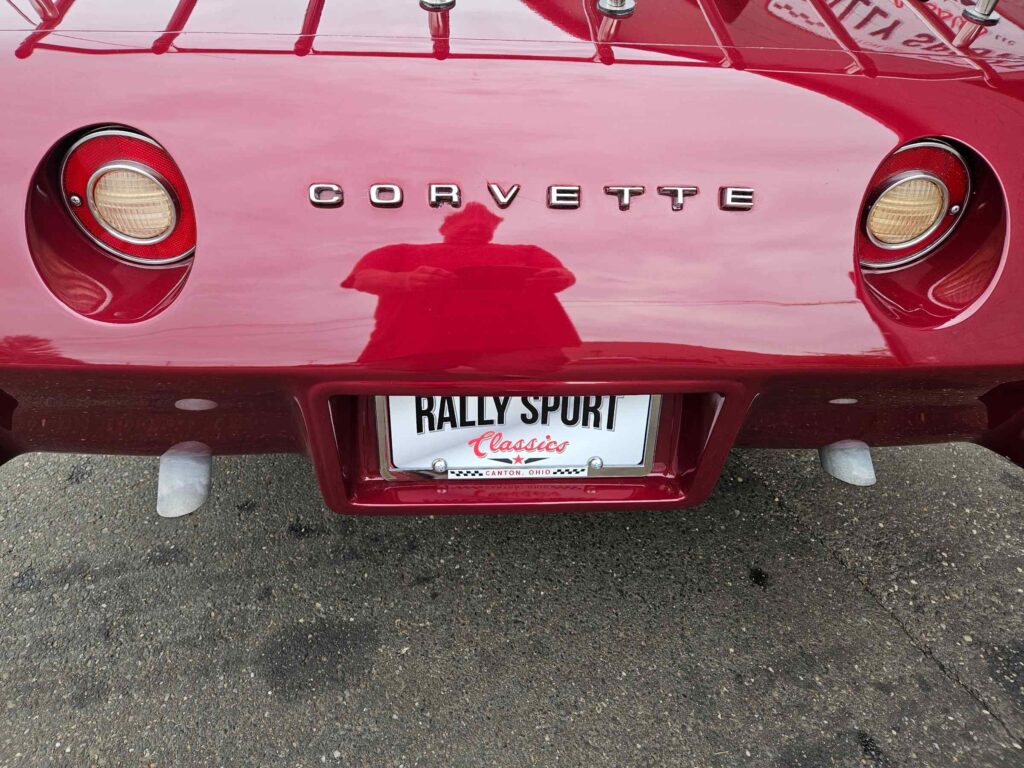 75vette26