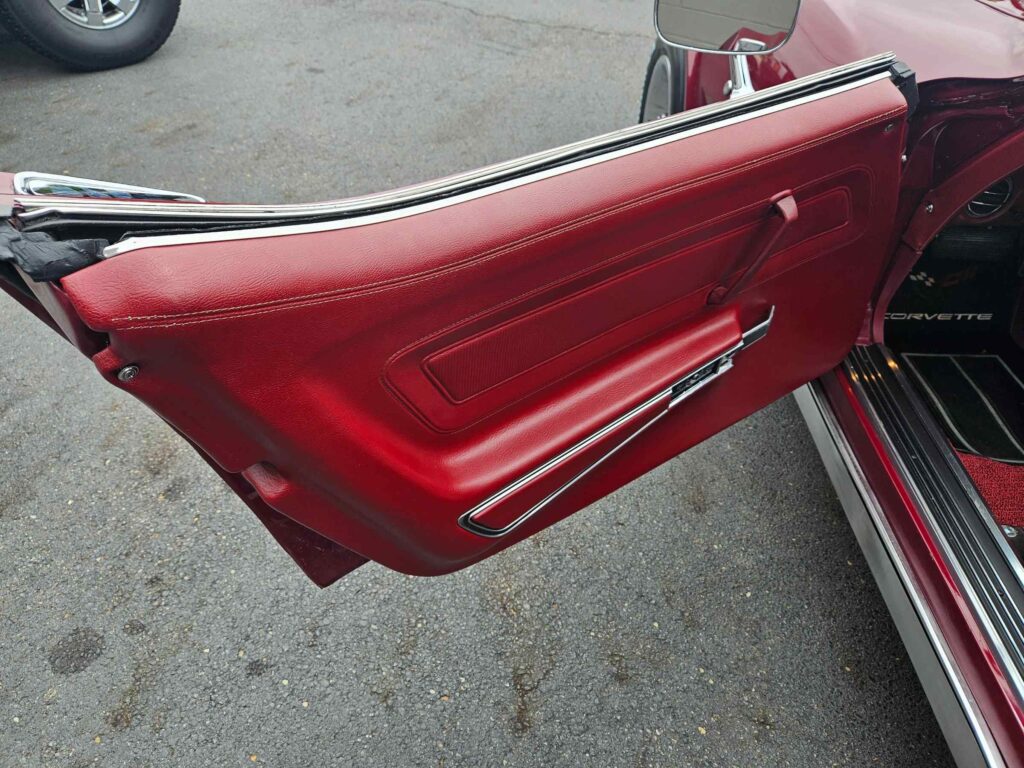 75vette29