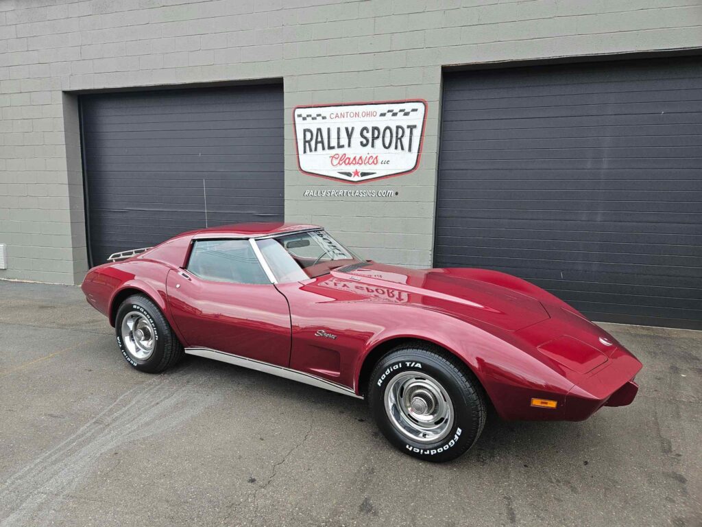 75vette3
