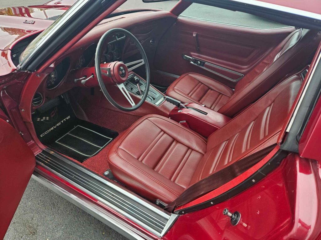 75vette30