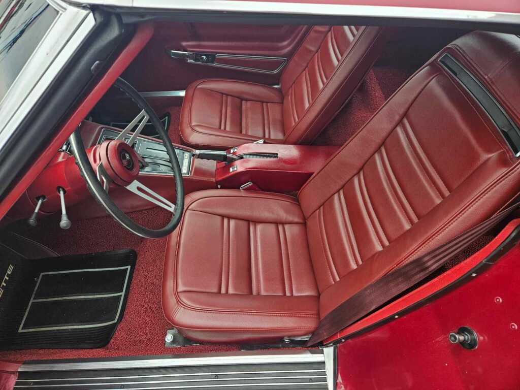 75vette31