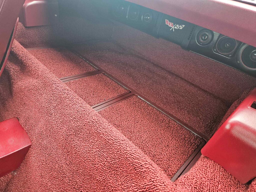 75vette32