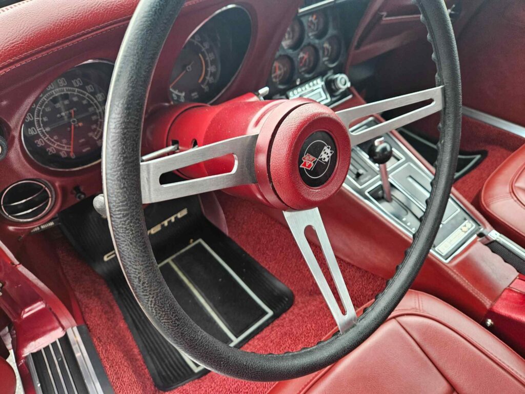 75vette33