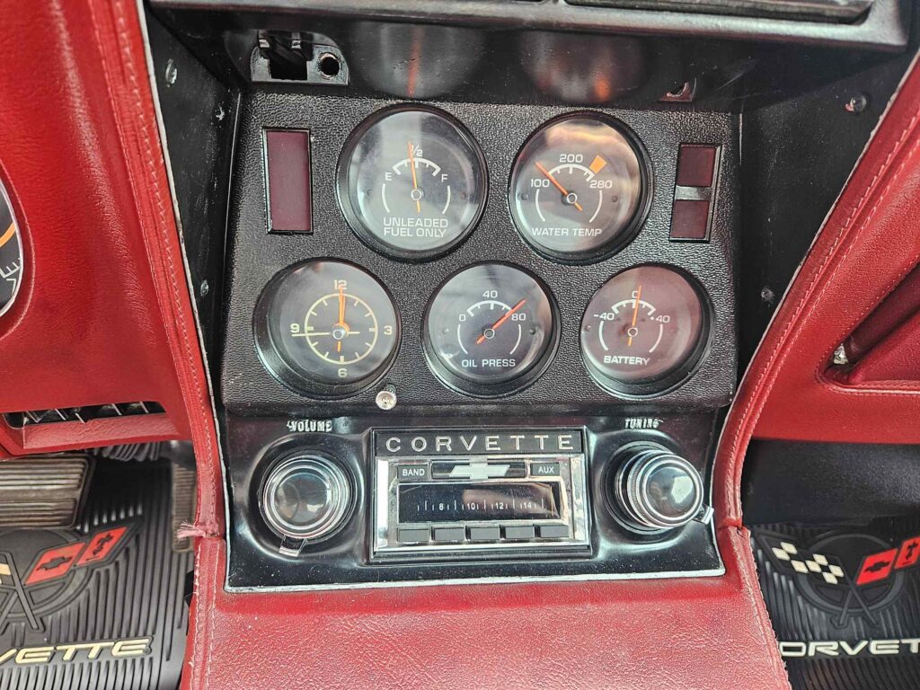 75vette34