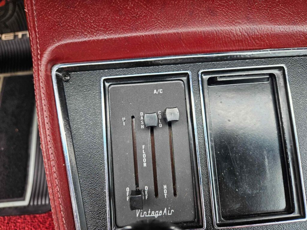 75vette35