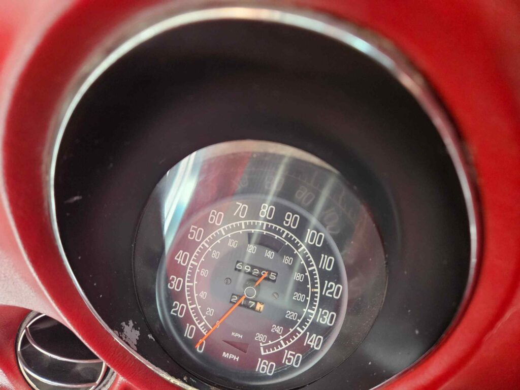75vette36