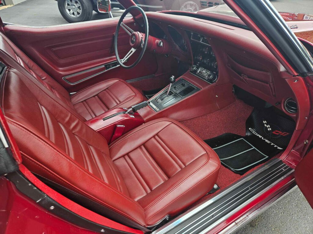 75vette38