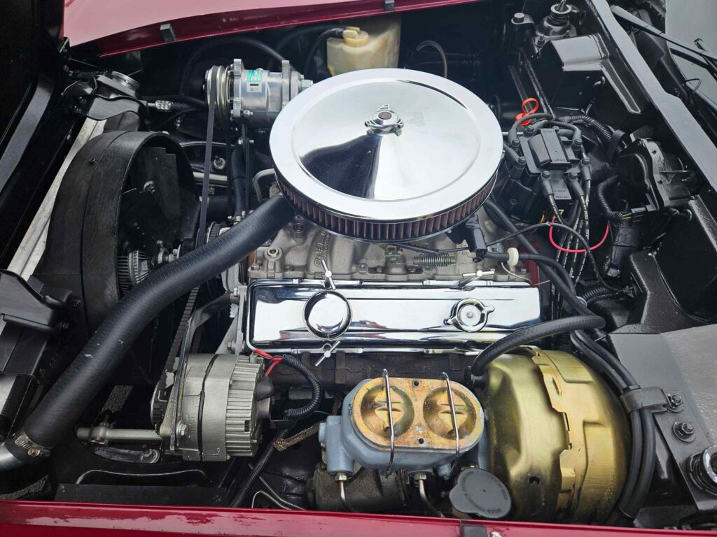75vette39