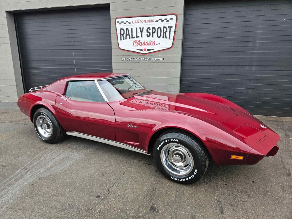 75vette4