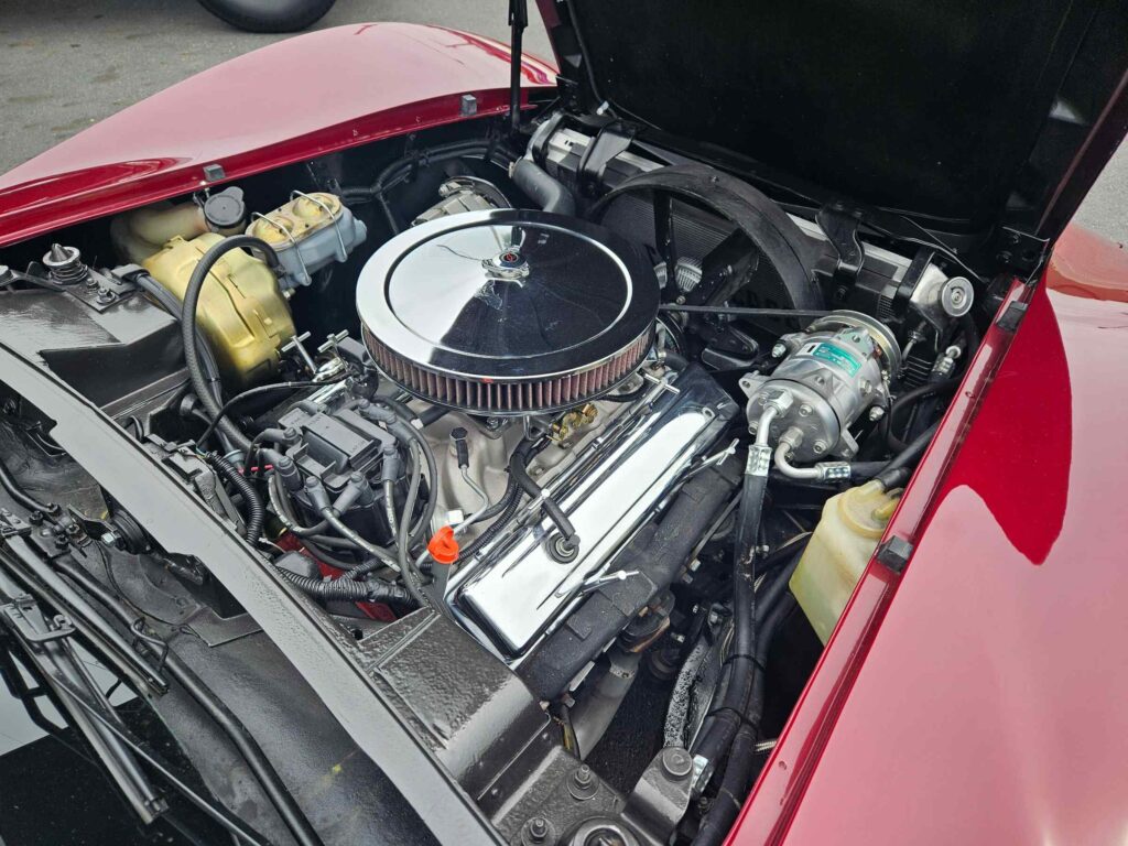 75vette40
