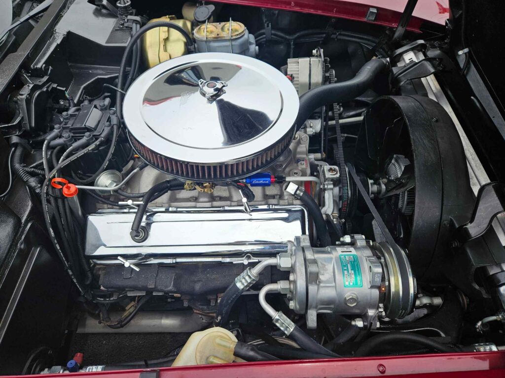 75vette41