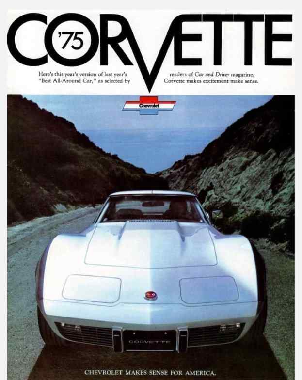 75vette43