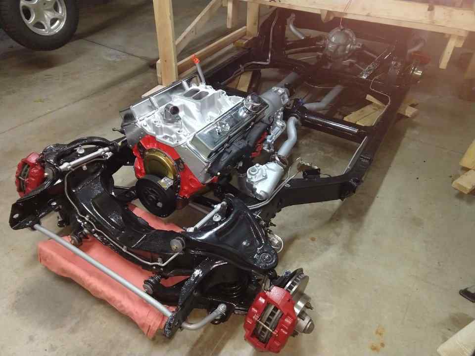 75vette44
