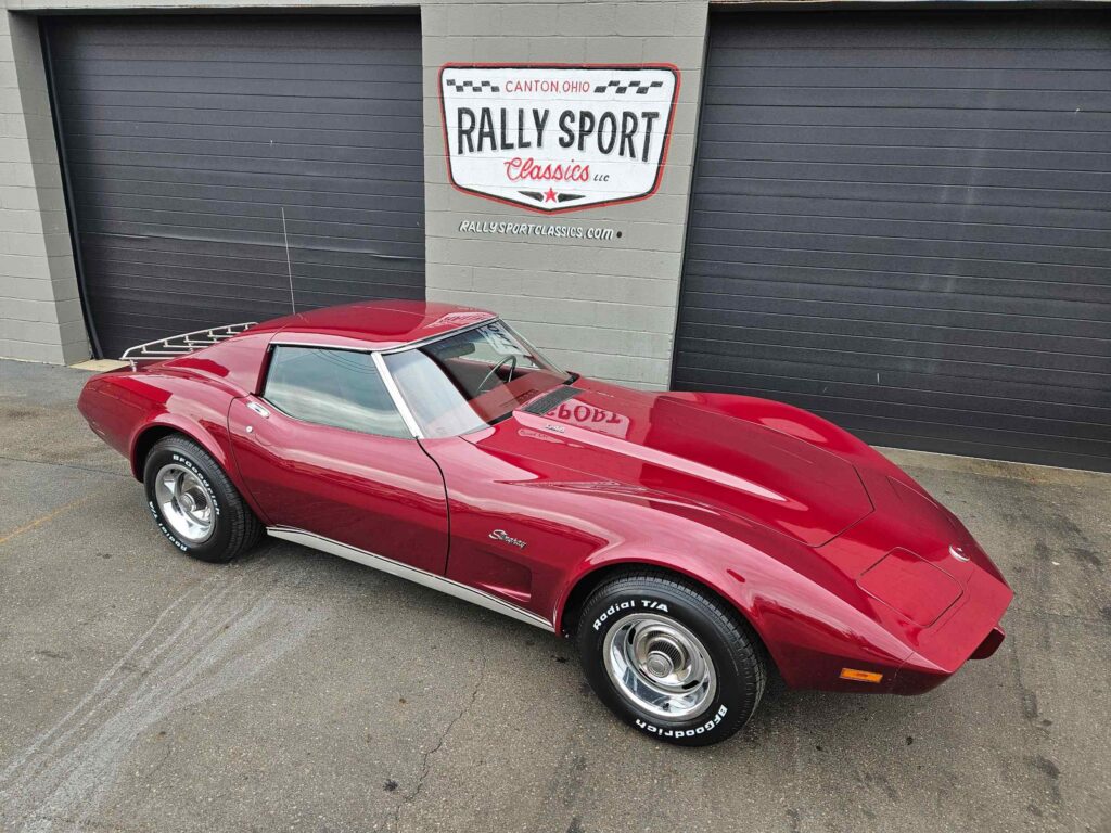 75vette5