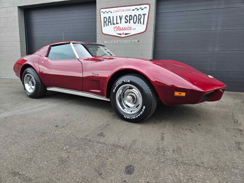 75vette6