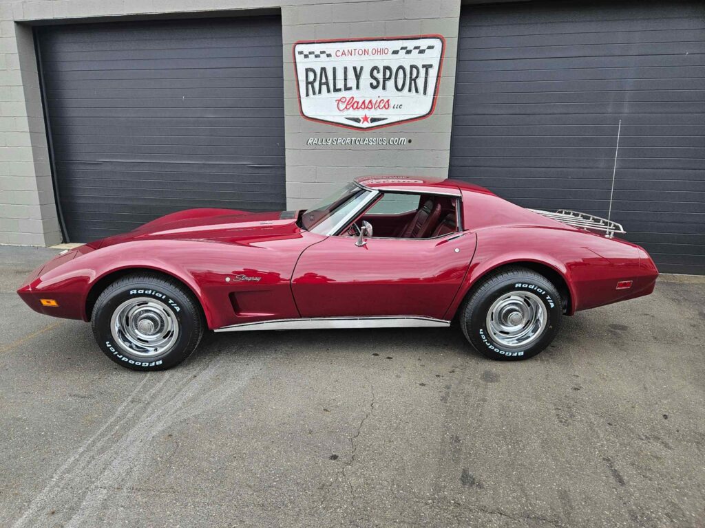 75vette8