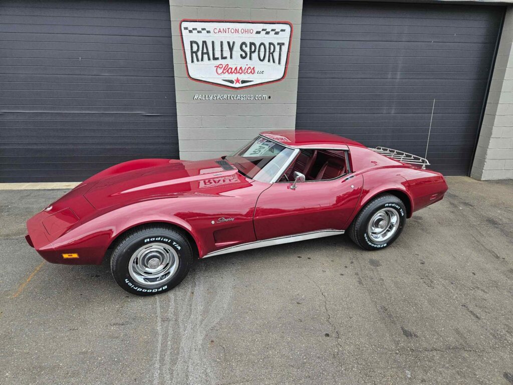 75vette9