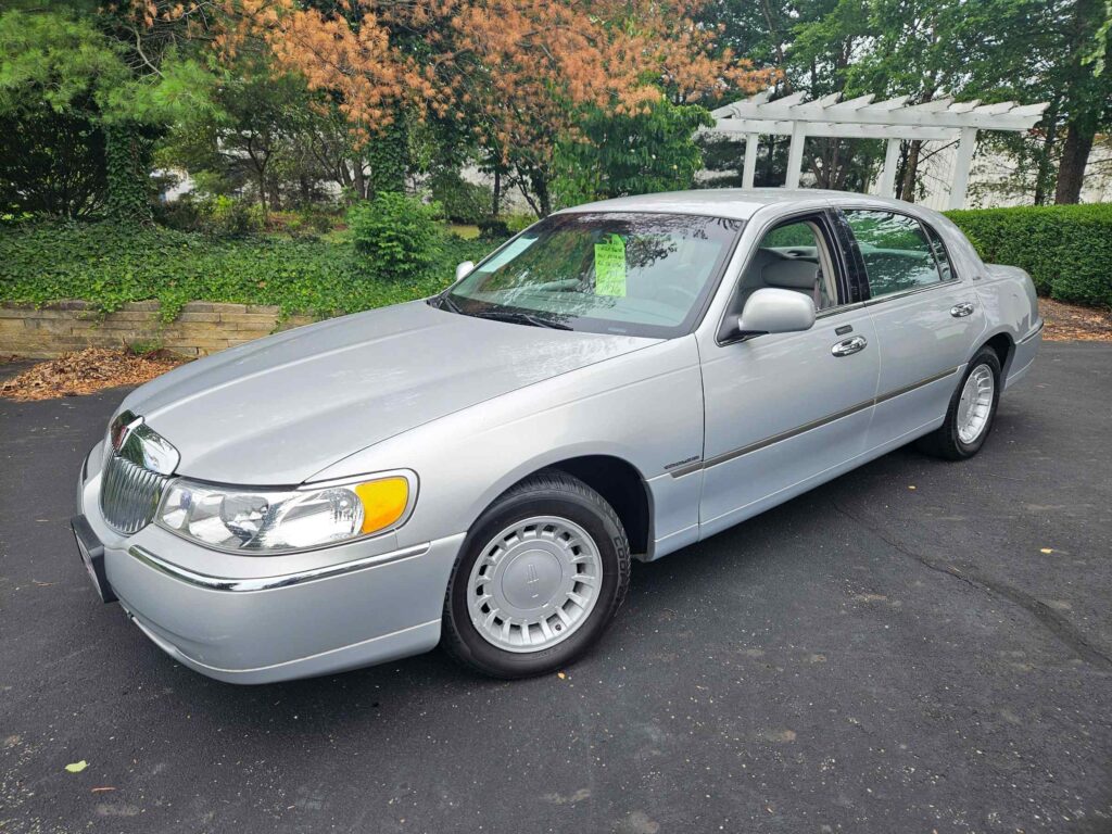 01lincoln10