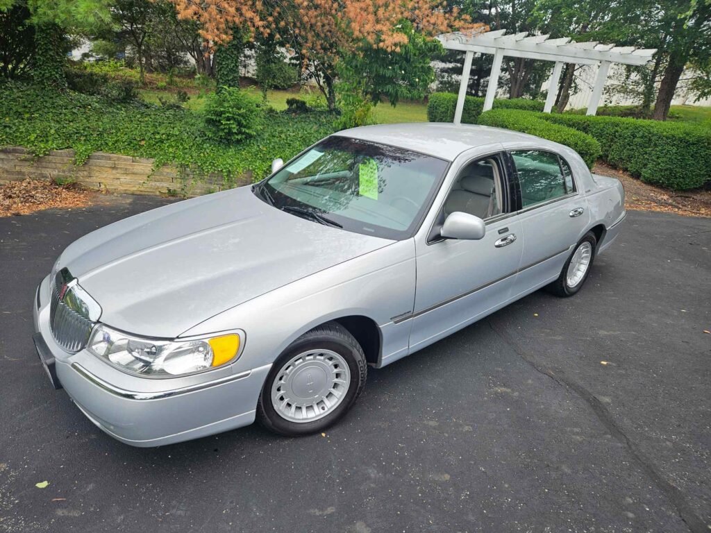 01lincoln11