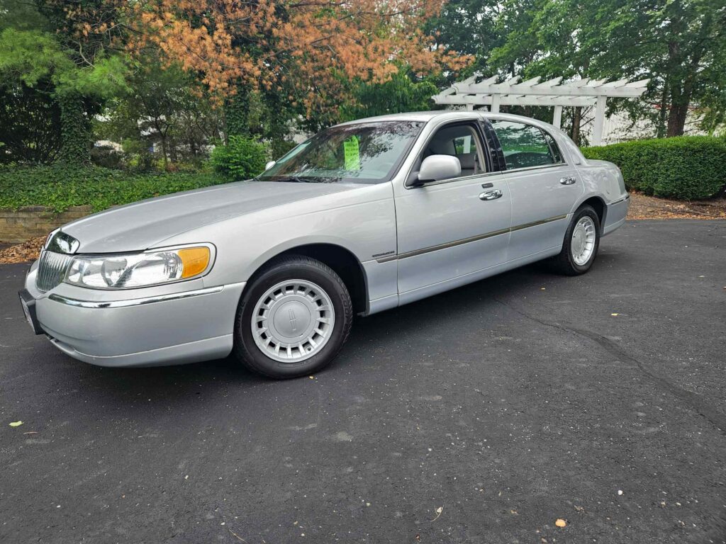 01lincoln12