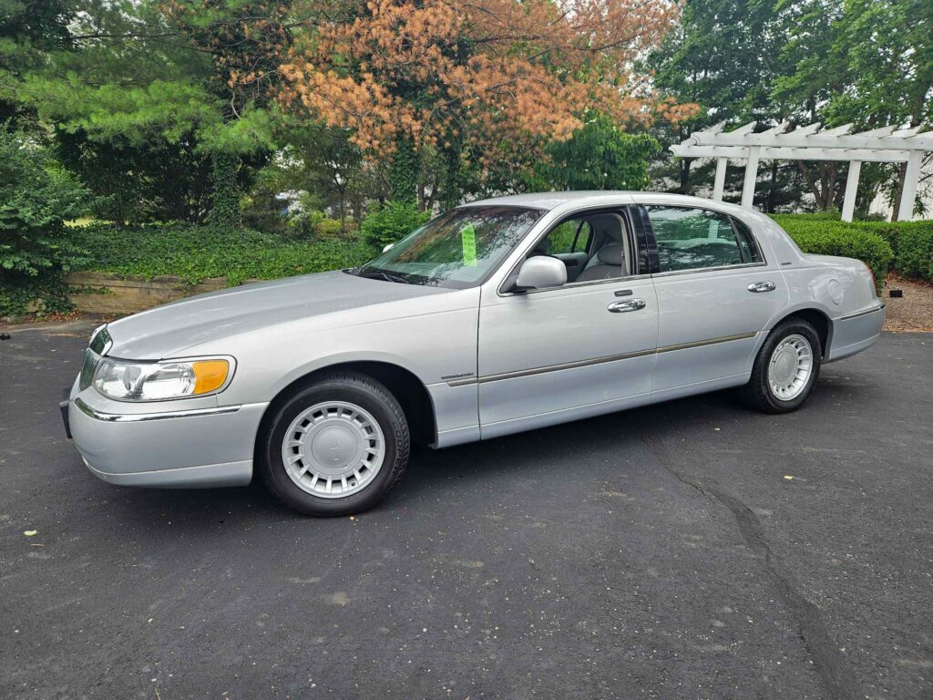 01lincoln13
