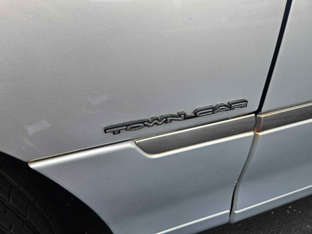 01lincoln14