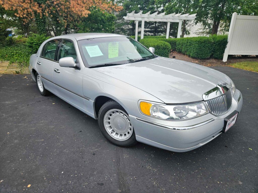 01lincoln16