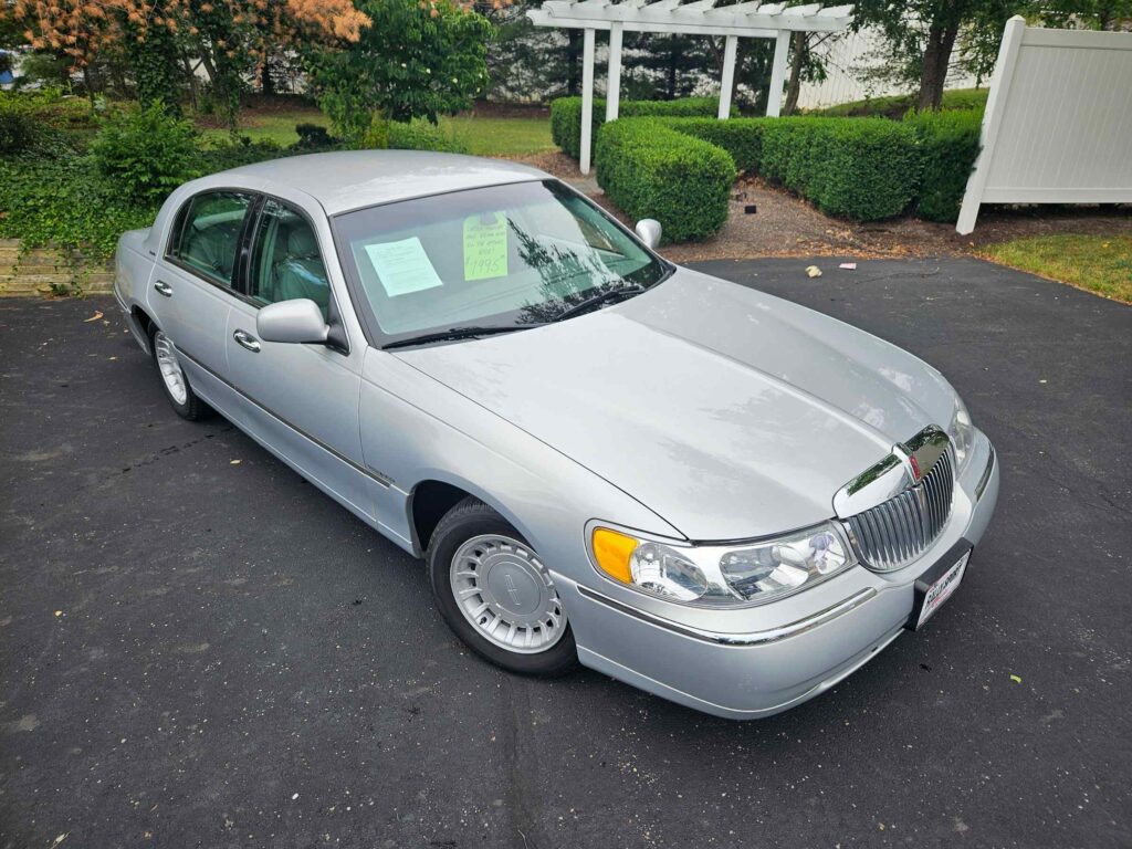 01lincoln17