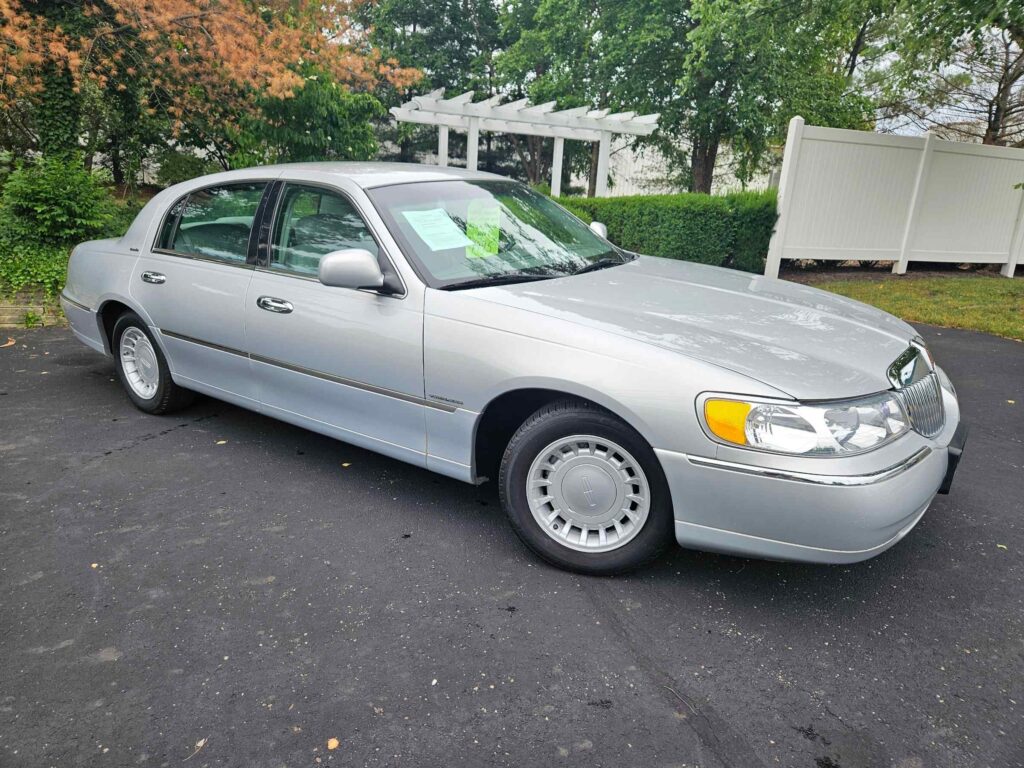 01lincoln18